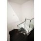 20941 BAY CT # 125, Miami, FL 33180 ID:919555