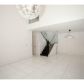 20941 BAY CT # 125, Miami, FL 33180 ID:919556