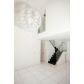 20941 BAY CT # 125, Miami, FL 33180 ID:919557