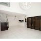 20941 BAY CT # 125, Miami, FL 33180 ID:919558