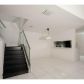 20941 BAY CT # 125, Miami, FL 33180 ID:919559