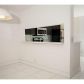 20941 BAY CT # 125, Miami, FL 33180 ID:919561