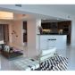 3301 NE 183 ST # 902, North Miami Beach, FL 33160 ID:919621