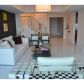 3301 NE 183 ST # 902, North Miami Beach, FL 33160 ID:919623