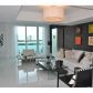 3301 NE 183 ST # 902, North Miami Beach, FL 33160 ID:919624