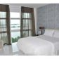 3301 NE 183 ST # 902, North Miami Beach, FL 33160 ID:919625