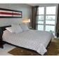 3301 NE 183 ST # 902, North Miami Beach, FL 33160 ID:919626