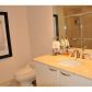 3301 NE 183 ST # 902, North Miami Beach, FL 33160 ID:919627