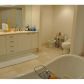 3301 NE 183 ST # 902, North Miami Beach, FL 33160 ID:919628