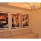 3301 NE 183 ST # 902, North Miami Beach, FL 33160 ID:919629