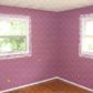 3502 W 20th St, Indianapolis, IN 46222 ID:924572