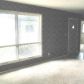 3502 W 20th St, Indianapolis, IN 46222 ID:924577