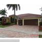 2534 MONTEREY CT, Fort Lauderdale, FL 33327 ID:936047