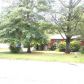 97 10th St, Marlton, NJ 08053 ID:829632