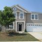 1602 Laura Ln, Indianapolis, IN 46231 ID:884209