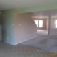 1602 Laura Ln, Indianapolis, IN 46231 ID:884210