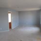 1602 Laura Ln, Indianapolis, IN 46231 ID:884211