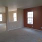 1602 Laura Ln, Indianapolis, IN 46231 ID:884212