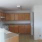 1602 Laura Ln, Indianapolis, IN 46231 ID:884213