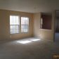1602 Laura Ln, Indianapolis, IN 46231 ID:884214