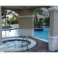 19501 W COUNTRY CLUB DR # 609, Miami, FL 33180 ID:919493