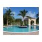 19501 W COUNTRY CLUB DR # 609, Miami, FL 33180 ID:919494