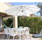 494 CONSERVATION DR, Fort Lauderdale, FL 33327 ID:936137