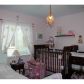 494 CONSERVATION DR, Fort Lauderdale, FL 33327 ID:936141