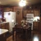 15941 Durand Ave. #1B, Union Grove, WI 53182 ID:76485