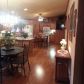 15941 Durand Ave. #1B, Union Grove, WI 53182 ID:76486