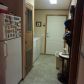 15941 Durand Ave. #1B, Union Grove, WI 53182 ID:76487