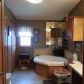 15941 Durand Ave. #1B, Union Grove, WI 53182 ID:76489