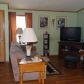 15941 Durand Ave. #1B, Union Grove, WI 53182 ID:76490