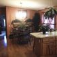 15941 Durand Ave. #1B, Union Grove, WI 53182 ID:76492