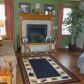 15941 Durand Ave. #1B, Union Grove, WI 53182 ID:76494