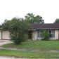 1737 Guldwahl Dr, Titusville, FL 32780 ID:918744