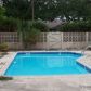 1737 Guldwahl Dr, Titusville, FL 32780 ID:918749