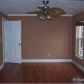 1737 Guldwahl Dr, Titusville, FL 32780 ID:918751