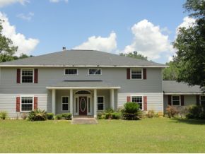 1831 E Goose Ln, Dunnellon, FL 34434