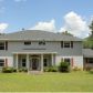 1831 E Goose Ln, Dunnellon, FL 34434 ID:918902