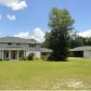 1831 E Goose Ln, Dunnellon, FL 34434 ID:918903