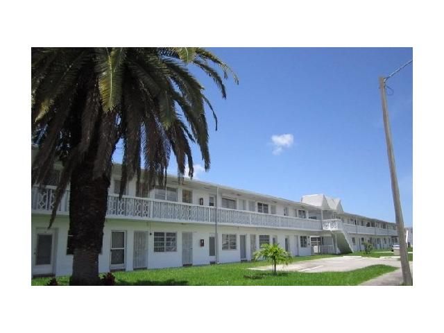 11 Ne 204th St Apt D30, Miami, FL 33179