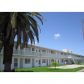 11 Ne 204th St Apt D30, Miami, FL 33179 ID:757802