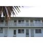 11 Ne 204th St Apt D30, Miami, FL 33179 ID:757803