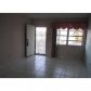 11 Ne 204th St Apt D30, Miami, FL 33179 ID:757804