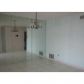 11 Ne 204th St Apt D30, Miami, FL 33179 ID:757805