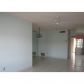 11 Ne 204th St Apt D30, Miami, FL 33179 ID:757806