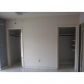 11 Ne 204th St Apt D30, Miami, FL 33179 ID:757809