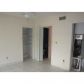 11 Ne 204th St Apt D30, Miami, FL 33179 ID:757810