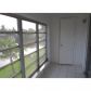 11 Ne 204th St Apt D30, Miami, FL 33179 ID:757811